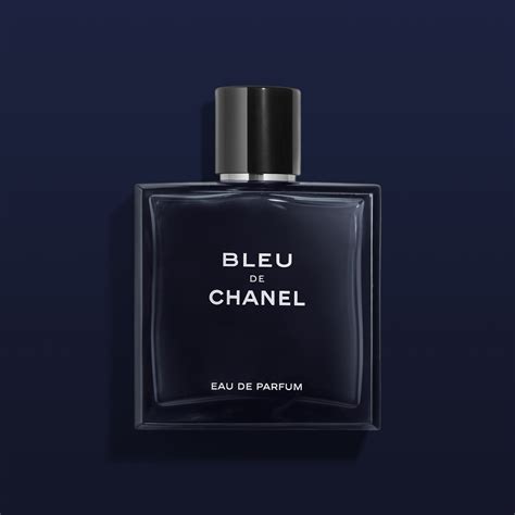 chanel blue aftershave best price|chanel bleu aftershave 100ml.